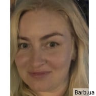 Мастер маникюра Юлия Киев,Драгоманова, 31в район Позняки