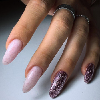 Юлия Чмиль, Киев Фото - 1