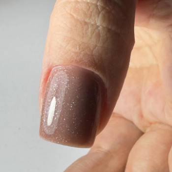 Юлия Чмиль, Киев Фото - 2