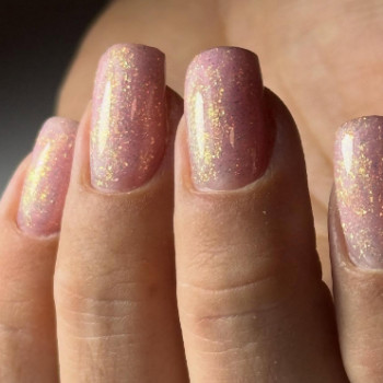 Юлия Чмиль, Киев Фото - 3