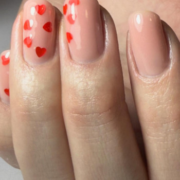 Юлия Чмиль, Киев Фото - 4