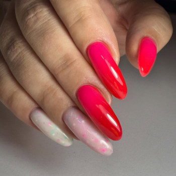 Юлия Чмиль, Киев Фото - 5