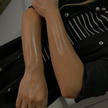 Аня Наконечна, Тернополь Фото - 6