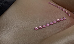  Майстер депіляції  Тернопіль