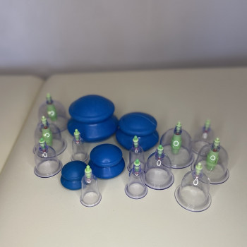 Роман Полторапавло, Киев Фото - 2