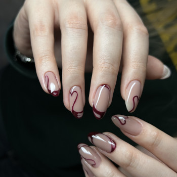 Granat, Киев Фото - 31