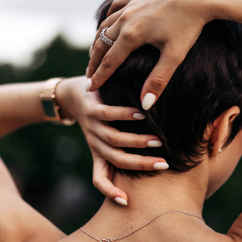 Ксения Ковальчук, Львов Фото - 5