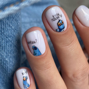 Ideale, Київ Фото - 5