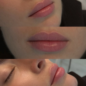 Голівуд, Київ Фото - 1