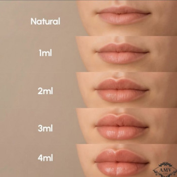 Голівуд, Київ Фото - 2