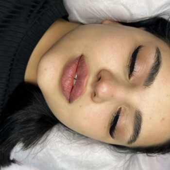 Голівуд, Київ Фото - 3