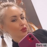 Перукар Наталия Київ,Бориса Гмирі, 4 район Осокорки