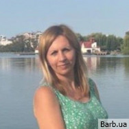 Мастер маникюра Юлия Киев,Григоренка, 17 район Осокорки