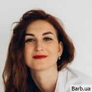 Майстер депіляції Тетяна на Barb.ua