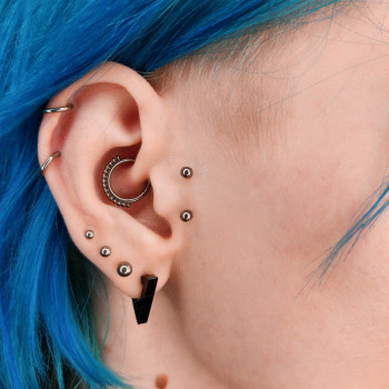 Вадім , Кременчук Фото - 22