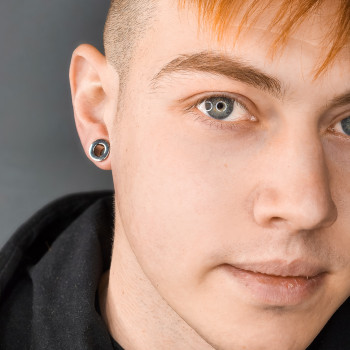 Вадім , Кременчук Фото - 23