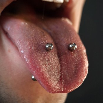 Вадім , Кременчук Фото - 26