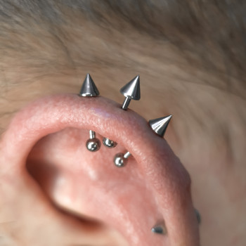 Вадім , Кременчук Фото - 27