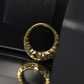 Вадім , Кременчук Фото - 30