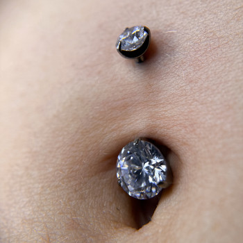 Вадім , Кременчук Фото - 31