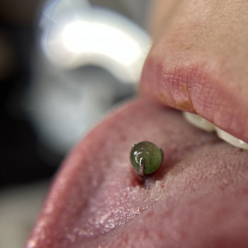 Вадім , Кременчук Фото - 32