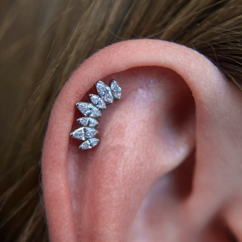 Вадім , Кременчук Фото - 33