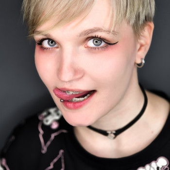 Вадім , Кременчук Фото - 34