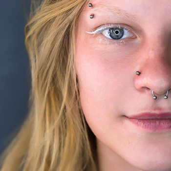 Вадім , Кременчук Фото - 35