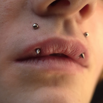 Вадім , Кременчук Фото - 37