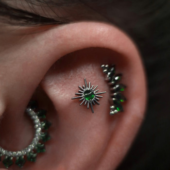 Вадім , Кременчук Фото - 38