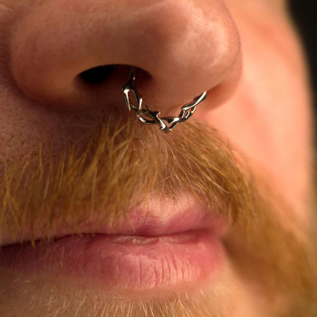 Вадім , Кременчук Фото - 39