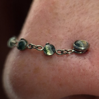 Вадім , Кременчук Фото - 41