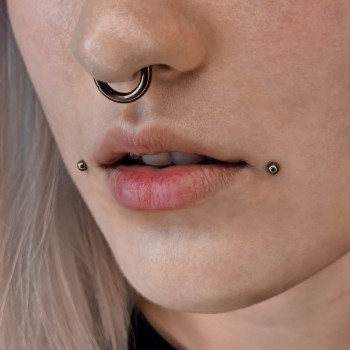 Вадім , Кременчук Фото - 42