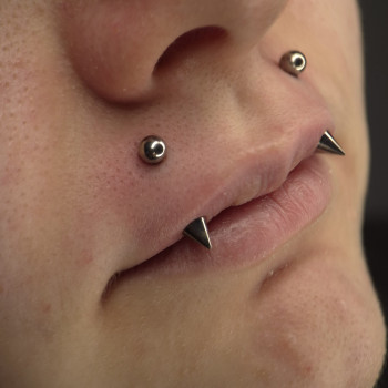 Вадім , Кременчук Фото - 3