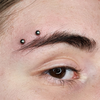 Вадім , Кременчук Фото - 9