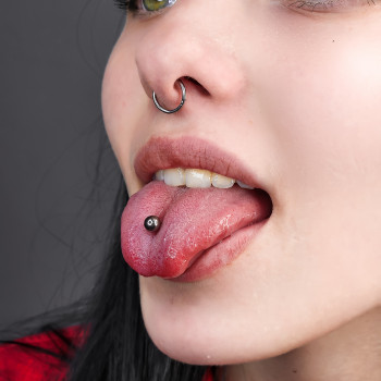 Вадім , Кременчук Фото - 10