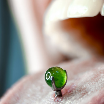 Вадім , Кременчук Фото - 11