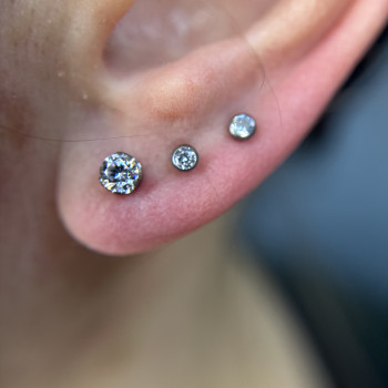 Вадім , Кременчук Фото - 13