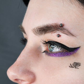 Вадім , Кременчук Фото - 14