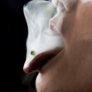 Вадім , Кременчук Фото - 17