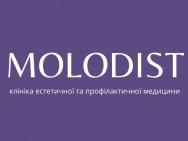 Косметологічний центр Molodist на Barb.ua