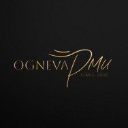 Мастер перманентного макияжа Ольга Огнева на Barb.ua