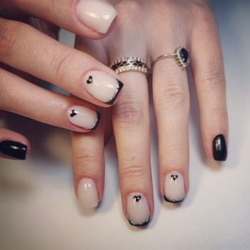 Олена Александрова, Черновцы Фото - 6