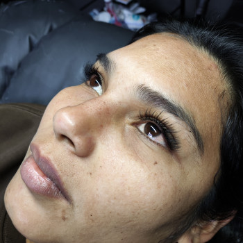 Світлана ZAPOROZHETS, Київ Фото - 1