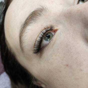 Світлана ZAPOROZHETS, Київ Фото - 2