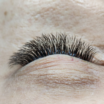 Світлана ZAPOROZHETS, Київ Фото - 3