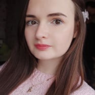 Брейдер Ally Hairart на Barb.ua