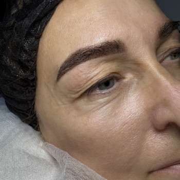 Вікторія Єроховець, Чернігів Фото - 6