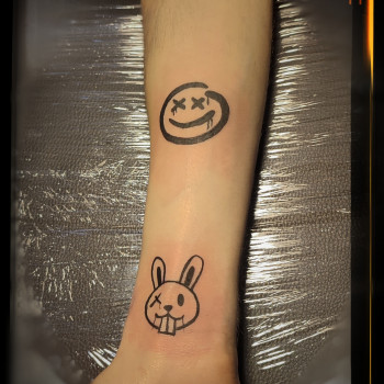 Иван Букреев, Запорожье Фото - 25