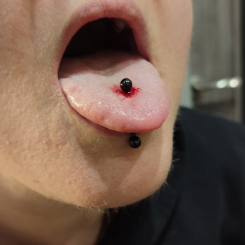 Иван Букреев, Запорожье Фото - 23